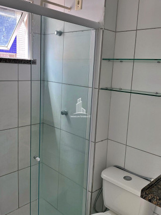 Imagem Apartamento com 2 Quartos à Venda, 57 m² em Vicente Pinzon - Fortaleza Imagem Apartamento com 2 Quartos à Venda, 57 m² em Vicente Pinzon - Fortaleza
