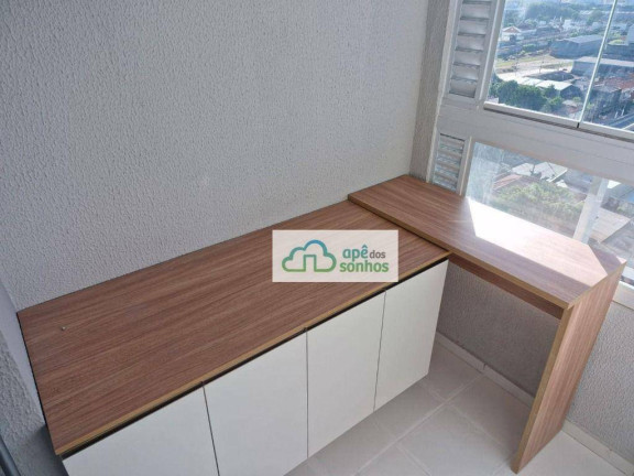Imagem Apartamento com 2 Quartos à Venda, 33 m² em água Branca - São Paulo Imagem Apartamento com 2 Quartos à Venda, 33 m² em água Branca - São Paulo
