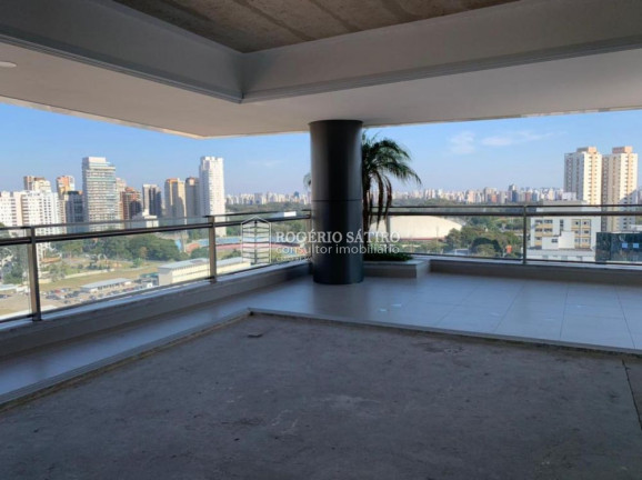 Imagem Apartamento com 4 Quartos à Venda, 340 m² em Paraíso - São Paulo Imagem Apartamento com 4 Quartos à Venda, 340 m² em Paraíso - São Paulo