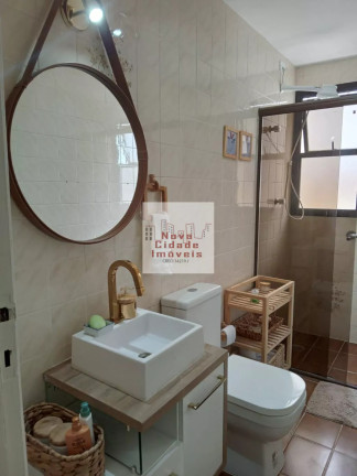 Imagem Apartamento com 2 Quartos à Venda, 64 m² em Vila Olímpia - São Paulo Imagem Apartamento com 2 Quartos à Venda, 64 m² em Vila Olímpia - São Paulo