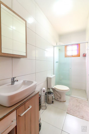 Imagem Casa de Condomínio com 3 Quartos à Venda, 131 m² em Tristeza - Porto Alegre Imagem Casa de Condomínio com 3 Quartos à Venda, 131 m² em Tristeza - Porto Alegre