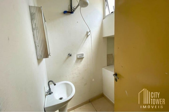 Imagem Apartamento com 3 Quartos à Venda, 79 m² em Aclimação - São Paulo Imagem Apartamento com 3 Quartos à Venda, 79 m² em Aclimação - São Paulo