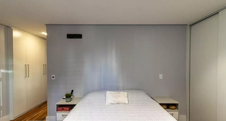Imagem Imóvel com 2 Quartos à Venda, 116 m² em Itaim Bibi - São Paulo Imagem Imóvel com 2 Quartos à Venda, 116 m² em Itaim Bibi - São Paulo