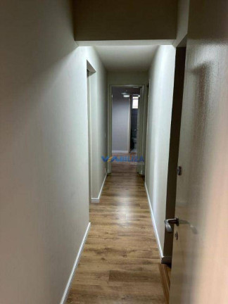 Imagem Apartamento com 3 Quartos à Venda, 125 m² em Tatuapé - São Paulo Imagem Apartamento com 3 Quartos à Venda, 125 m² em Tatuapé - São Paulo