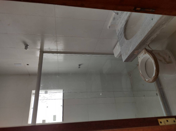 Imagem Casa com 2 Quartos à Venda, 180 m² em Jardim Arco íris - São Pedro Da Aldeia Imagem Casa com 2 Quartos à Venda, 180 m² em Jardim Arco íris - São Pedro Da Aldeia