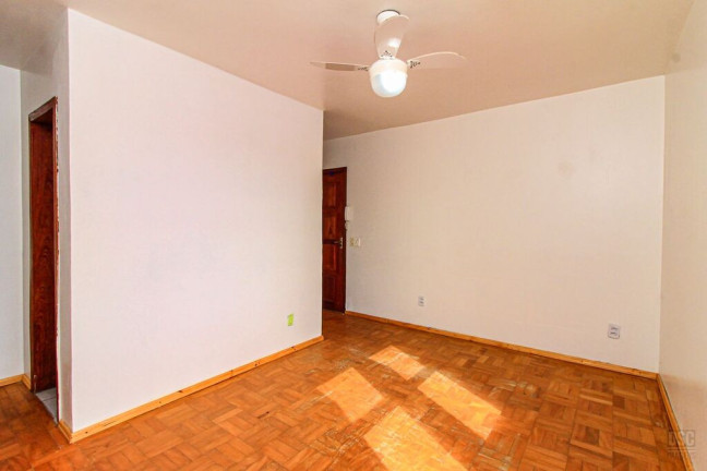 Imagem Apartamento com 3 Quartos à Venda, 60 m² em Tristeza - Porto Alegre Imagem Apartamento com 3 Quartos à Venda, 60 m² em Tristeza - Porto Alegre