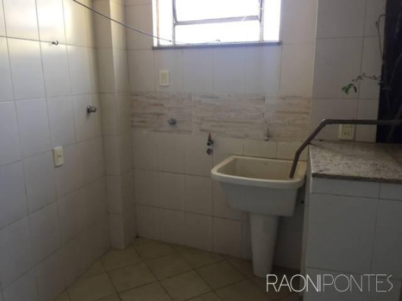 Imagem Casa com 10 Quartos à Venda, 400 m² em Gradim - São Gonçalo Imagem Casa com 10 Quartos à Venda, 400 m² em Gradim - São Gonçalo