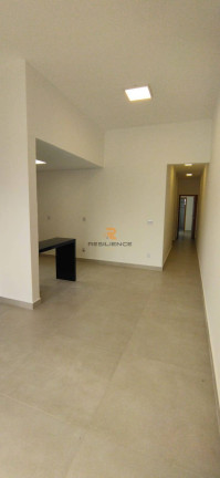 Imagem Casa com 3 Quartos à Venda, 90 m² em Jardim Imperial - Lagoa Santa Imagem Casa com 3 Quartos à Venda, 90 m² em Jardim Imperial - Lagoa Santa