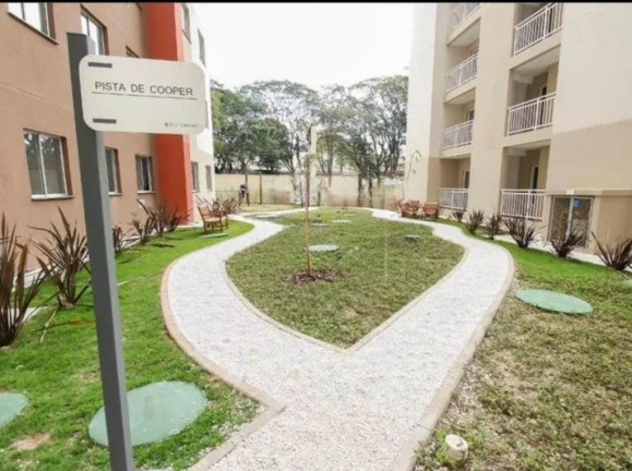 Imagem Imóvel com 2 Quartos à Venda, 35 m² em Canindé - São Paulo Imagem Imóvel com 2 Quartos à Venda, 35 m² em Canindé - São Paulo