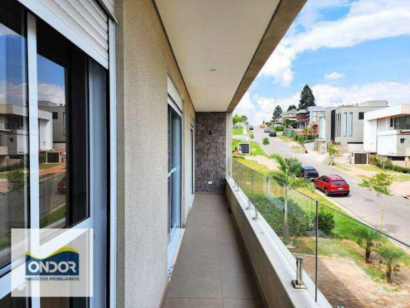 Imagem Casa de Condomínio com 3 Quartos à Venda, 304 m² em Granja Viana - Carapicuíba Imagem Casa de Condomínio com 3 Quartos à Venda, 304 m² em Granja Viana - Carapicuíba
