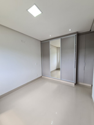 Imagem Casa com 3 Quartos à Venda, 135 m² em Setor Faiçalville - Goiânia Imagem Casa com 3 Quartos à Venda, 135 m² em Setor Faiçalville - Goiânia