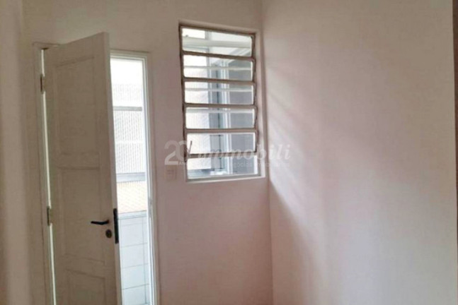 Imagem Apartamento com 2 Quartos à Venda, 120 m² em Higienópolis - São Paulo