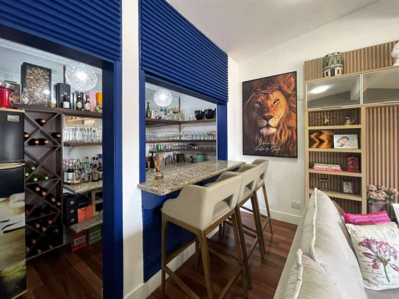 Imagem Casa com 4 Quartos à Venda,  em Vila Santo Antônio - Cotia