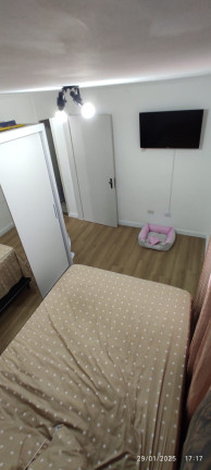 Imagem Imóvel com 2 Quartos à Venda, 55 m² em São José - São Caetano Do Sul Imagem Imóvel com 2 Quartos à Venda, 55 m² em São José - São Caetano Do Sul