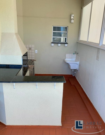 Imagem Cobertura com 2 Quartos à Venda, 120 m² em Iguatemi - Ribeirao Preto Imagem Cobertura com 2 Quartos à Venda, 120 m² em Iguatemi - Ribeirao Preto