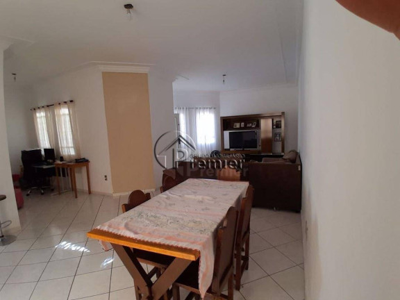 Imagem Casa com 2 Quartos à Venda, 170 m² em Jardim Europa - Indaiatuba Imagem Casa com 2 Quartos à Venda, 170 m² em Jardim Europa - Indaiatuba