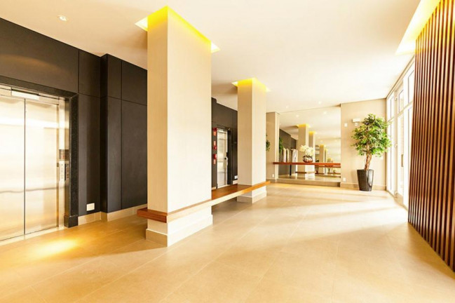 Imagem Apartamento com 2 Quartos à Venda, 70 m² em Saude - São Paulo Imagem Apartamento com 2 Quartos à Venda, 70 m² em Saude - São Paulo