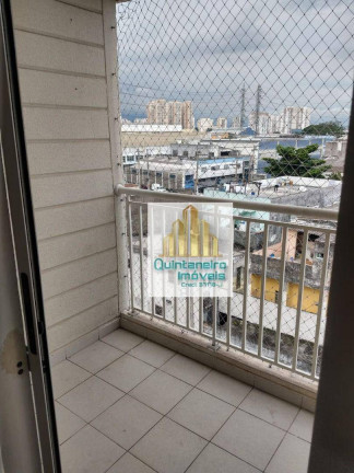 Imagem Apartamento com 3 Quartos à Venda, 61 m² em Vila Endres - Guarulhos Imagem Apartamento com 3 Quartos à Venda, 61 m² em Vila Endres - Guarulhos