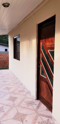 Imagem Casa com 2 Quartos à Venda, 450 m² em águas Claras - Viamão