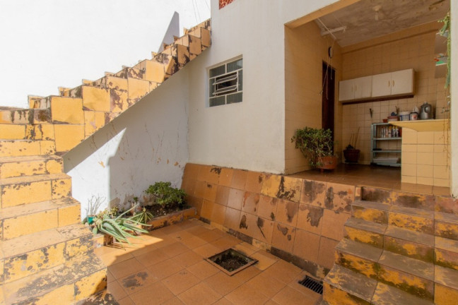 Imagem Casa com 3 Quartos à Venda, em Jardim Santa Mena - Guarulhos Imagem Casa com 3 Quartos à Venda, em Jardim Santa Mena - Guarulhos