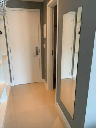 Imagem Apartamento com 1 Quarto à Venda, 22 m² em São Bento - Cabo Frio Imagem Apartamento com 1 Quarto à Venda, 22 m² em São Bento - Cabo Frio