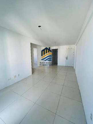 Imagem Apartamento com 3 Quartos à Venda, 79 m² em Boa Viagem - Recife Imagem Apartamento com 3 Quartos à Venda, 79 m² em Boa Viagem - Recife