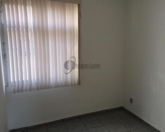 Imagem Imóvel com 3 Quartos à Venda, 100 m² em Ingá - Niterói Imagem Imóvel com 3 Quartos à Venda, 100 m² em Ingá - Niterói