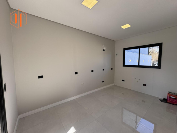 Imagem Casa com 3 Quartos à Venda, 100 m² em Cidade Jardim - São José Dos Pinhais Imagem Casa com 3 Quartos à Venda, 100 m² em Cidade Jardim - São José Dos Pinhais