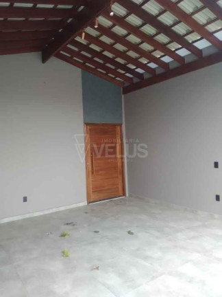 Imagem Casa com 3 Quartos à Venda, em Reserva Das Paineiras - Itapetininga Imagem Casa com 3 Quartos à Venda, em Reserva Das Paineiras - Itapetininga