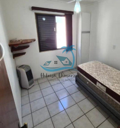 Imagem Apartamento com 2 Quartos à Venda, 67 m² em Itaguá - Ubatuba Imagem Apartamento com 2 Quartos à Venda, 67 m² em Itaguá - Ubatuba