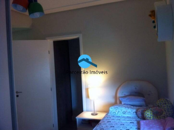Imagem Apartamento com 3 Quartos à Venda, 155 m² em Centro - São Bernardo Do Campo Imagem Apartamento com 3 Quartos à Venda, 155 m² em Centro - São Bernardo Do Campo