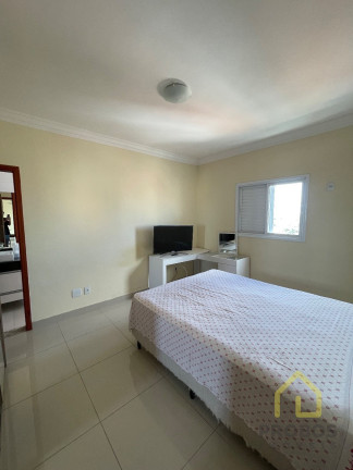 Imagem Imóvel com 3 Quartos para Alugar, 85 m² em Jardim Rossignatti - Indaiatuba Imagem Imóvel com 3 Quartos para Alugar, 85 m² em Jardim Rossignatti - Indaiatuba