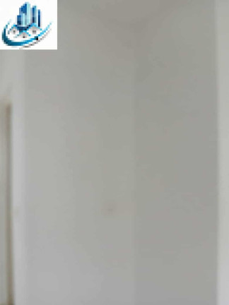 Imagem Apartamento com 2 Quartos para Alugar, 47 m² em Jardim Interlagos - Ribeirão Preto Imagem Apartamento com 2 Quartos para Alugar, 47 m² em Jardim Interlagos - Ribeirão Preto