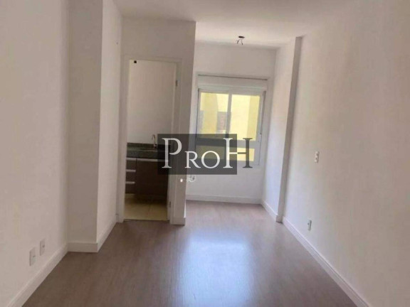 Imagem Apartamento com 2 Quartos à Venda, 60 m² em Santa Paula - São Caetano Do Sul Imagem Apartamento com 2 Quartos à Venda, 60 m² em Santa Paula - São Caetano Do Sul