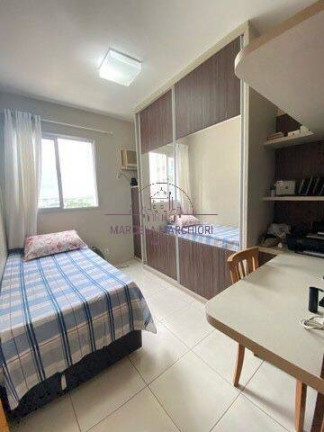 Imagem Apartamento com 3 Quartos à Venda, 74 m² em Praia De Itaparica - Vila Velha Imagem Apartamento com 3 Quartos à Venda, 74 m² em Praia De Itaparica - Vila Velha