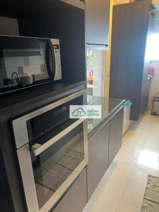 Imagem Apartamento com 2 Quartos à Venda, 76 m² em Vila Leopoldina - São Paulo Imagem Apartamento com 2 Quartos à Venda, 76 m² em Vila Leopoldina - São Paulo