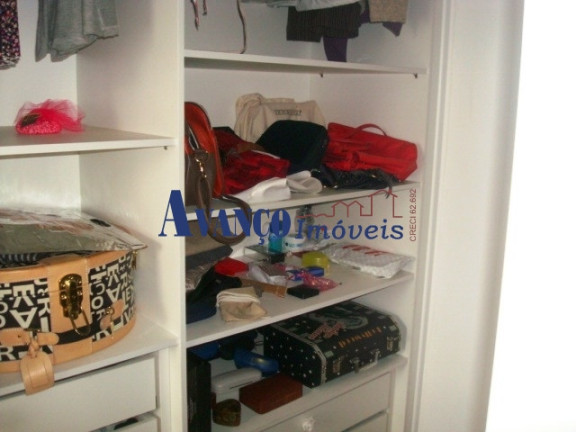 Imagem Casa de Condomínio com 3 Quartos à Venda,  em Condominio Residencial Paradiso - Itatiba