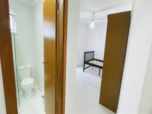 Imagem Apartamento com 2 Quartos à Venda, 99 m² em Ocian - Praia Grande Imagem Apartamento com 2 Quartos à Venda, 99 m² em Ocian - Praia Grande