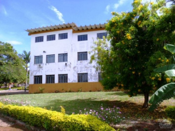 Imagem Imóvel Comercial à Venda, 2.776 m² em Jardim Nova Esperança - Boa Esperança Imagem Imóvel Comercial à Venda, 2.776 m² em Jardim Nova Esperança - Boa Esperança