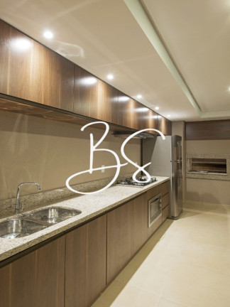Imagem Apartamento com 2 Quartos à Venda, 77 m² em Floresta - Gramado Imagem Apartamento com 2 Quartos à Venda, 77 m² em Floresta - Gramado
