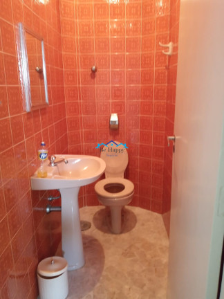 Imagem Apartamento com 2 Quartos à Venda, 82 m² em Mirandópolis - São Paulo Imagem Apartamento com 2 Quartos à Venda, 82 m² em Mirandópolis - São Paulo