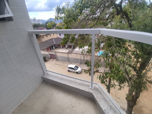 Imagem Apartamento com 2 Quartos à Venda, 71 m² em Toninhas - Ubatuba Imagem Apartamento com 2 Quartos à Venda, 71 m² em Toninhas - Ubatuba