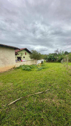 Imagem Casa com 2 Quartos à Venda, 90 m² em Centro - Canelinha Imagem Casa com 2 Quartos à Venda, 90 m² em Centro - Canelinha