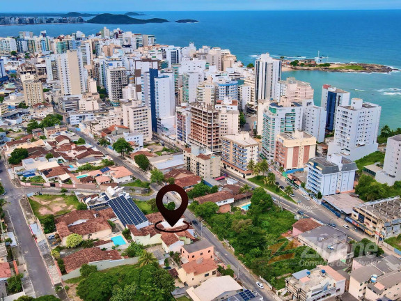 Imagem Casa com 4 Quartos à Venda, 194 m² em São Judas Tadeu - Guarapari Imagem Casa com 4 Quartos à Venda, 194 m² em São Judas Tadeu - Guarapari