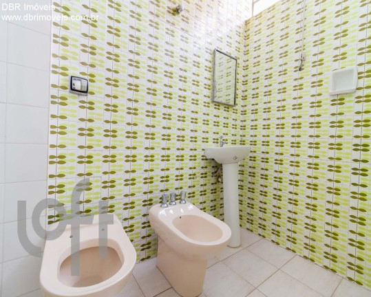 Imagem Apartamento com 3 Quartos à Venda, 270 m² em Santa Cecília - São Paulo Imagem Apartamento com 3 Quartos à Venda, 270 m² em Santa Cecília - São Paulo