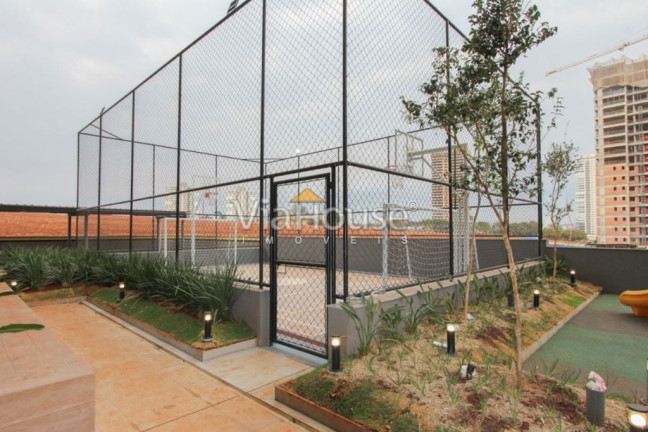 Imagem Apartamento com 2 Quartos à Venda, 69 m² em Jardim Olhos D'água Ii - Ribeirão Preto Imagem Apartamento com 2 Quartos à Venda, 69 m² em Jardim Olhos D'água Ii - Ribeirão Preto