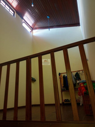 Imagem Casa com 3 Quartos à Venda, 250 m² em Perequê Açu - Ubatuba Imagem Casa com 3 Quartos à Venda, 250 m² em Perequê Açu - Ubatuba