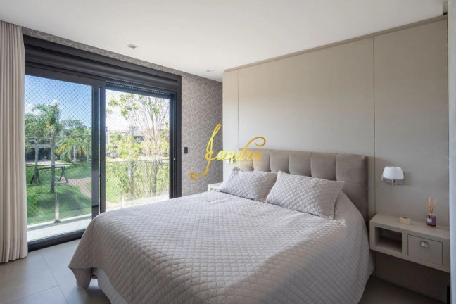Imagem Casa de Condomínio com 6 Quartos à Venda, 511 m² em Centro - Xangri-la Imagem Casa de Condomínio com 6 Quartos à Venda, 511 m² em Centro - Xangri-la
