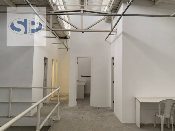 Imagem Imóvel Comercial para Alugar, 175 m² em Lapa - São Paulo Imagem Imóvel Comercial para Alugar, 175 m² em Lapa - São Paulo
