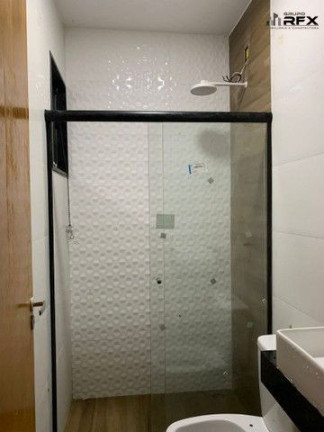 Imagem Casa de Condomínio com 3 Quartos à Venda, 192 m² em Chácaras De Inoã,(inoã) - Maricá